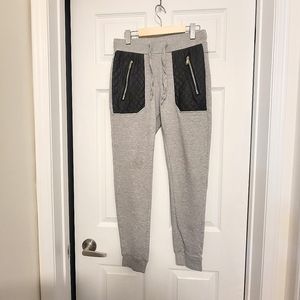 Jogger Pants